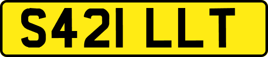 S421LLT