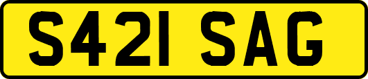 S421SAG