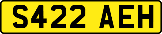 S422AEH