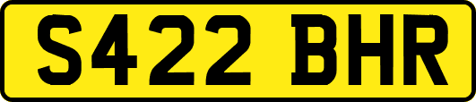 S422BHR