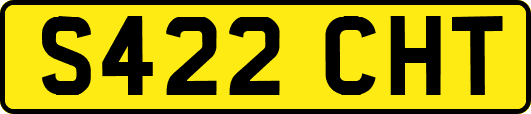 S422CHT