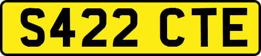 S422CTE