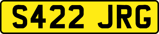 S422JRG
