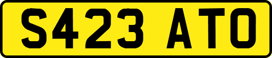 S423ATO