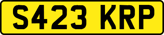 S423KRP