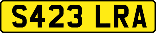 S423LRA