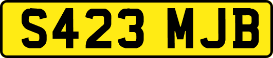 S423MJB
