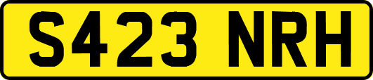 S423NRH