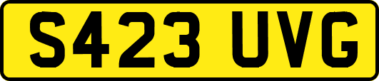 S423UVG