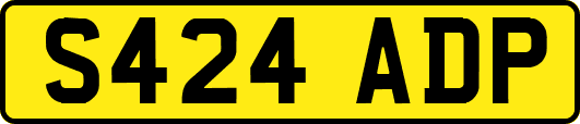 S424ADP