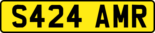 S424AMR