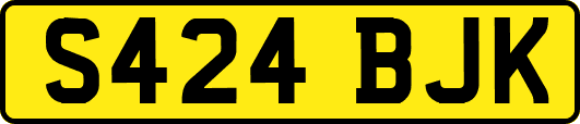 S424BJK