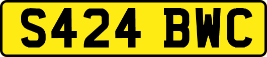 S424BWC