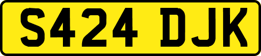 S424DJK