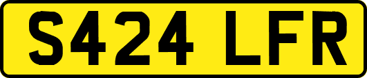 S424LFR