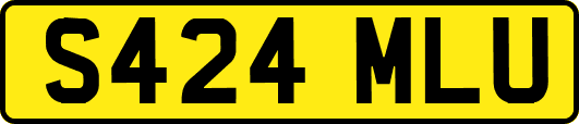 S424MLU