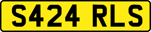 S424RLS