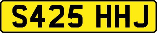 S425HHJ