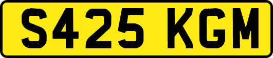 S425KGM