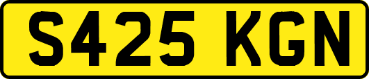 S425KGN