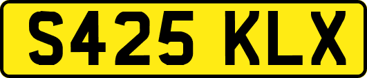 S425KLX