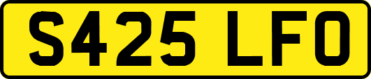 S425LFO