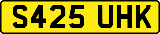 S425UHK