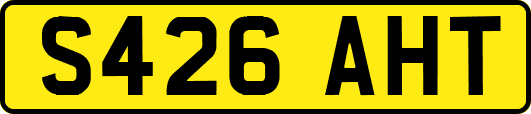 S426AHT