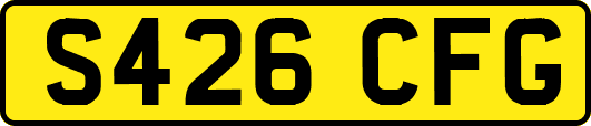 S426CFG