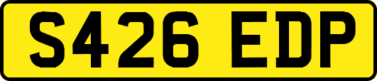 S426EDP