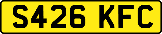 S426KFC