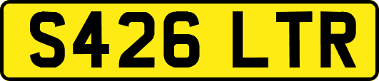 S426LTR