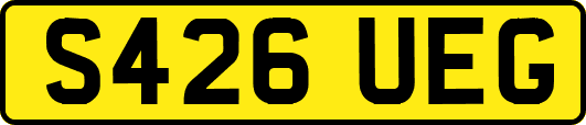 S426UEG
