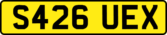 S426UEX