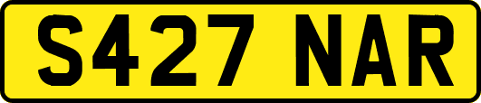 S427NAR