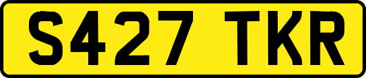S427TKR