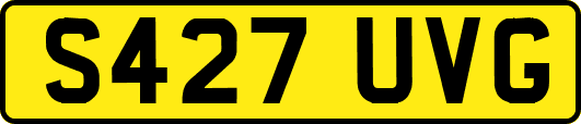 S427UVG