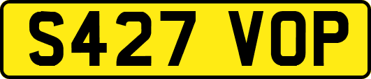 S427VOP