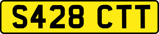 S428CTT