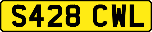 S428CWL