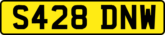 S428DNW