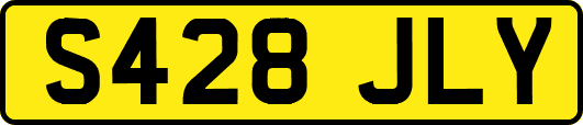 S428JLY
