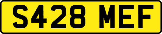 S428MEF