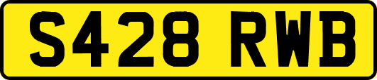 S428RWB