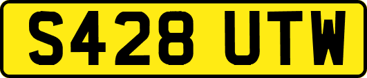 S428UTW