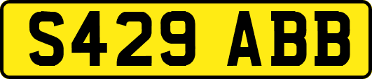 S429ABB