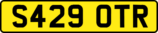 S429OTR