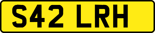 S42LRH