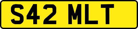 S42MLT