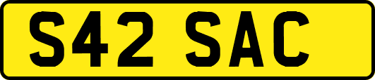 S42SAC